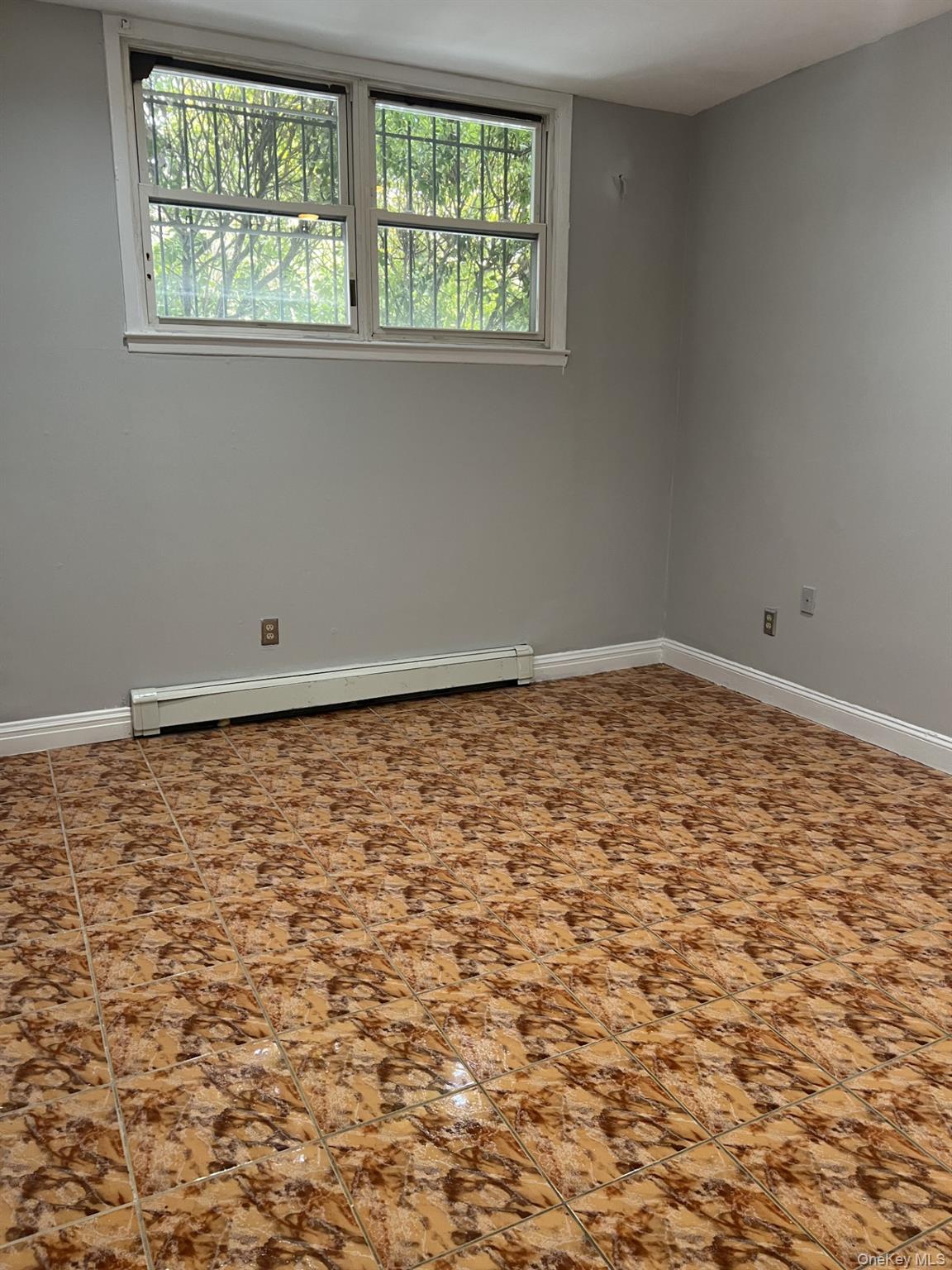 130 Glenwood Avenue 22