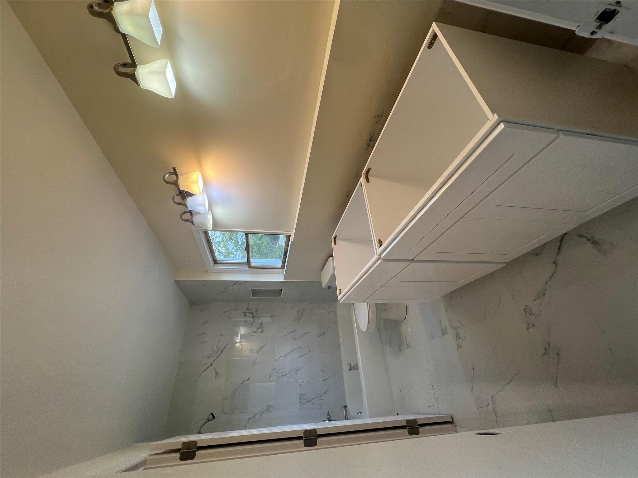 35 Thomas Street, Coram, New York image 26