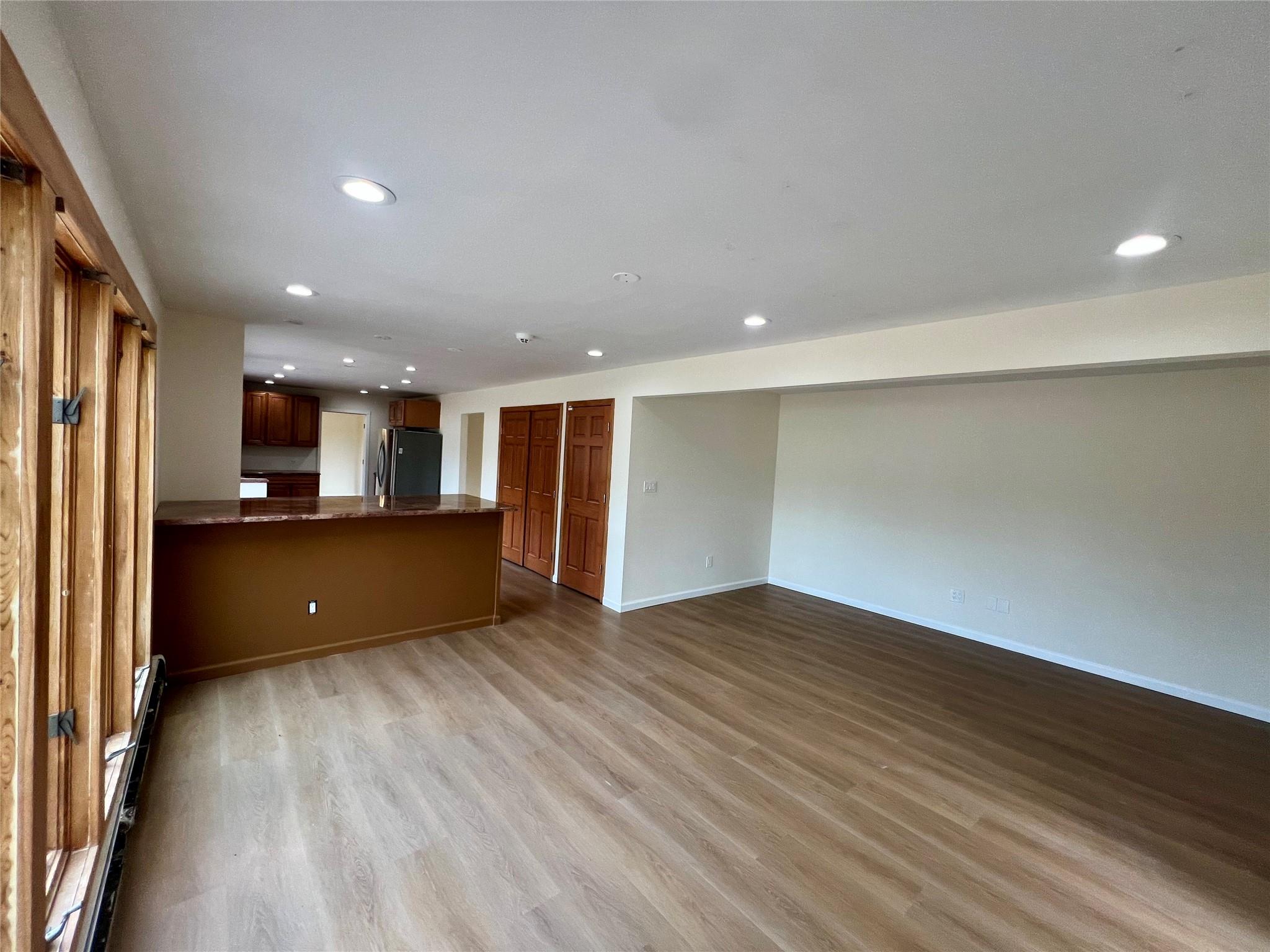 35 Thomas Street, Coram, New York image 18