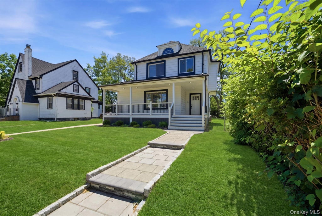 Photo of 135 Whaley Street, Freeport, NY 11520 (MLS # 1011824)