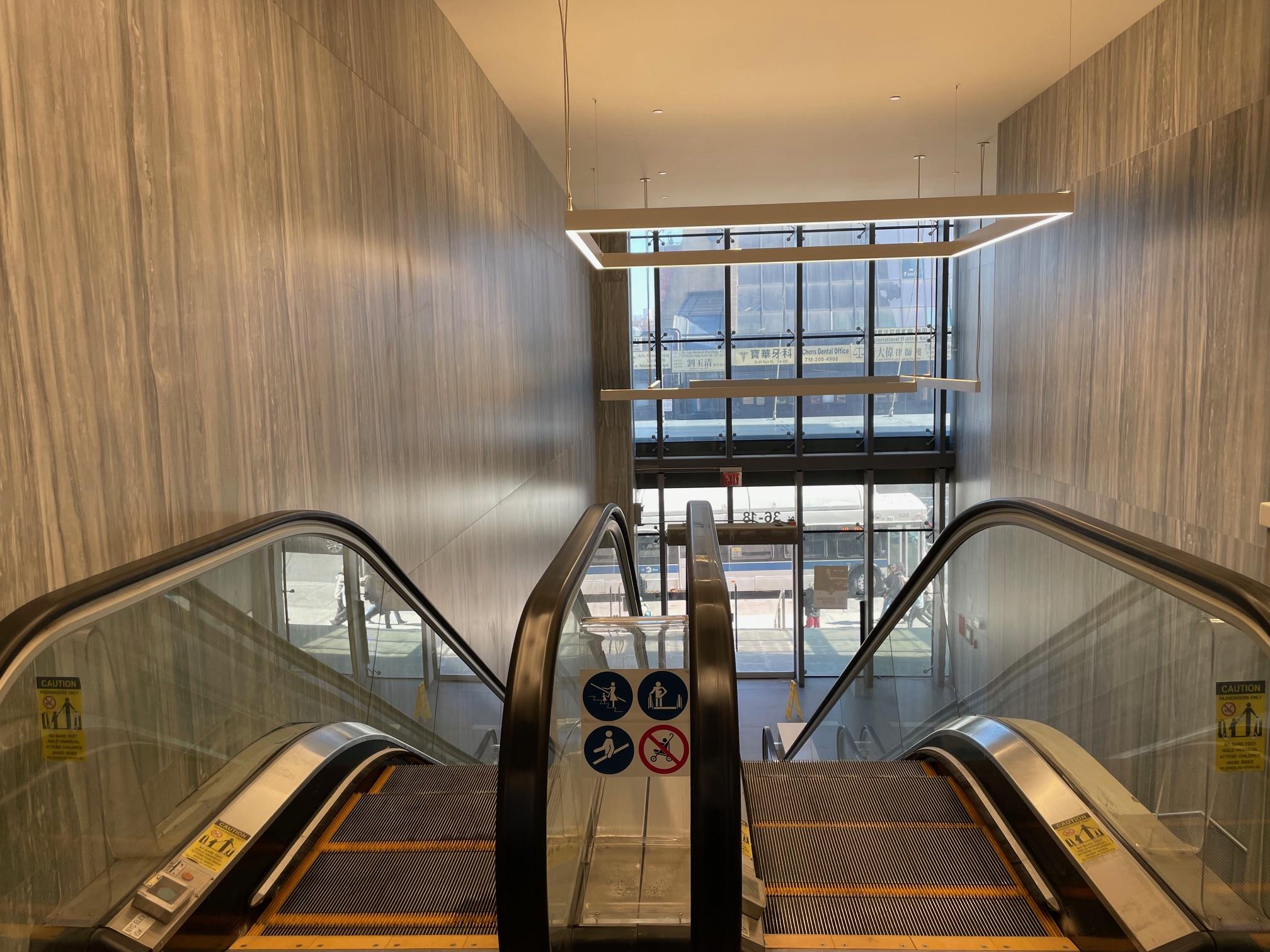 36-18 Main Street M7-3