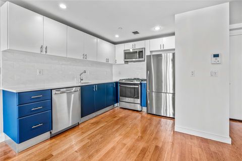 MLS: 848403