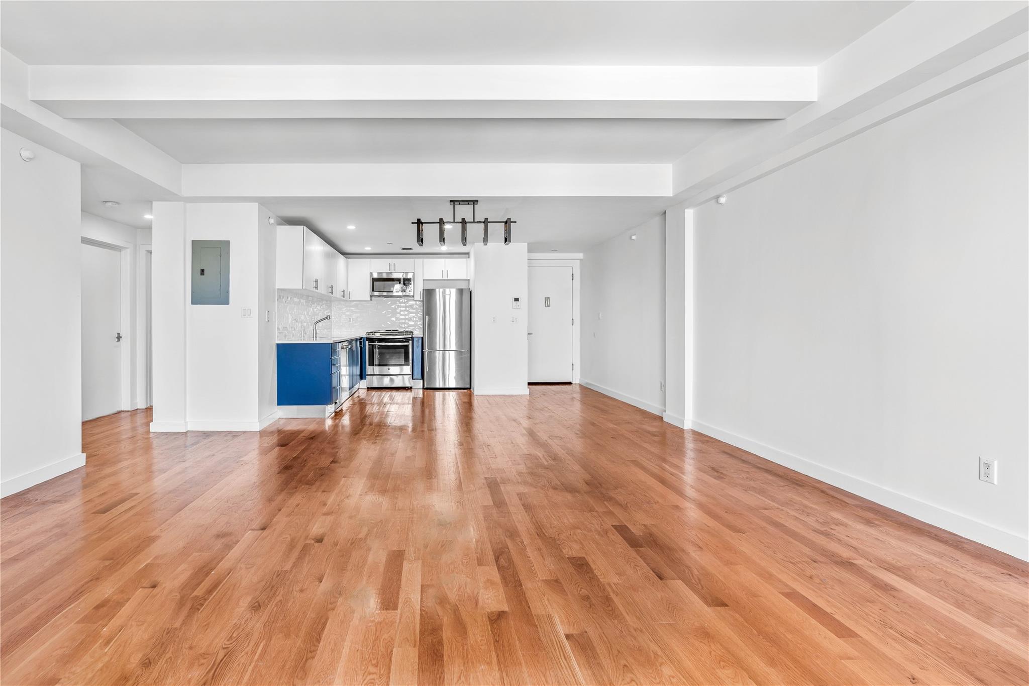 35-40 30th Street #5A, Astoria, New York image 3