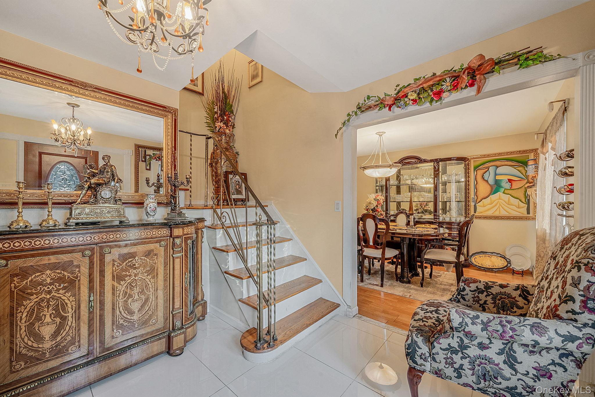 65 Avenue D