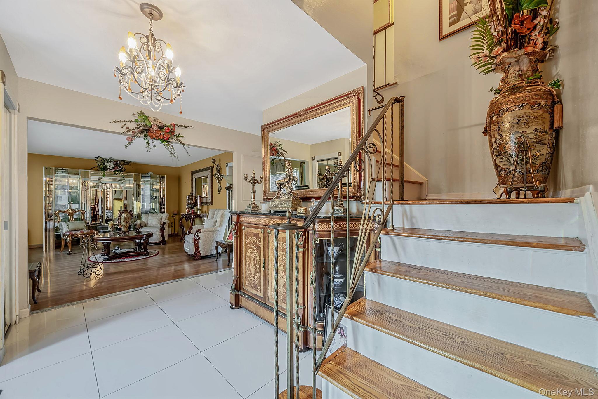 65 Avenue D