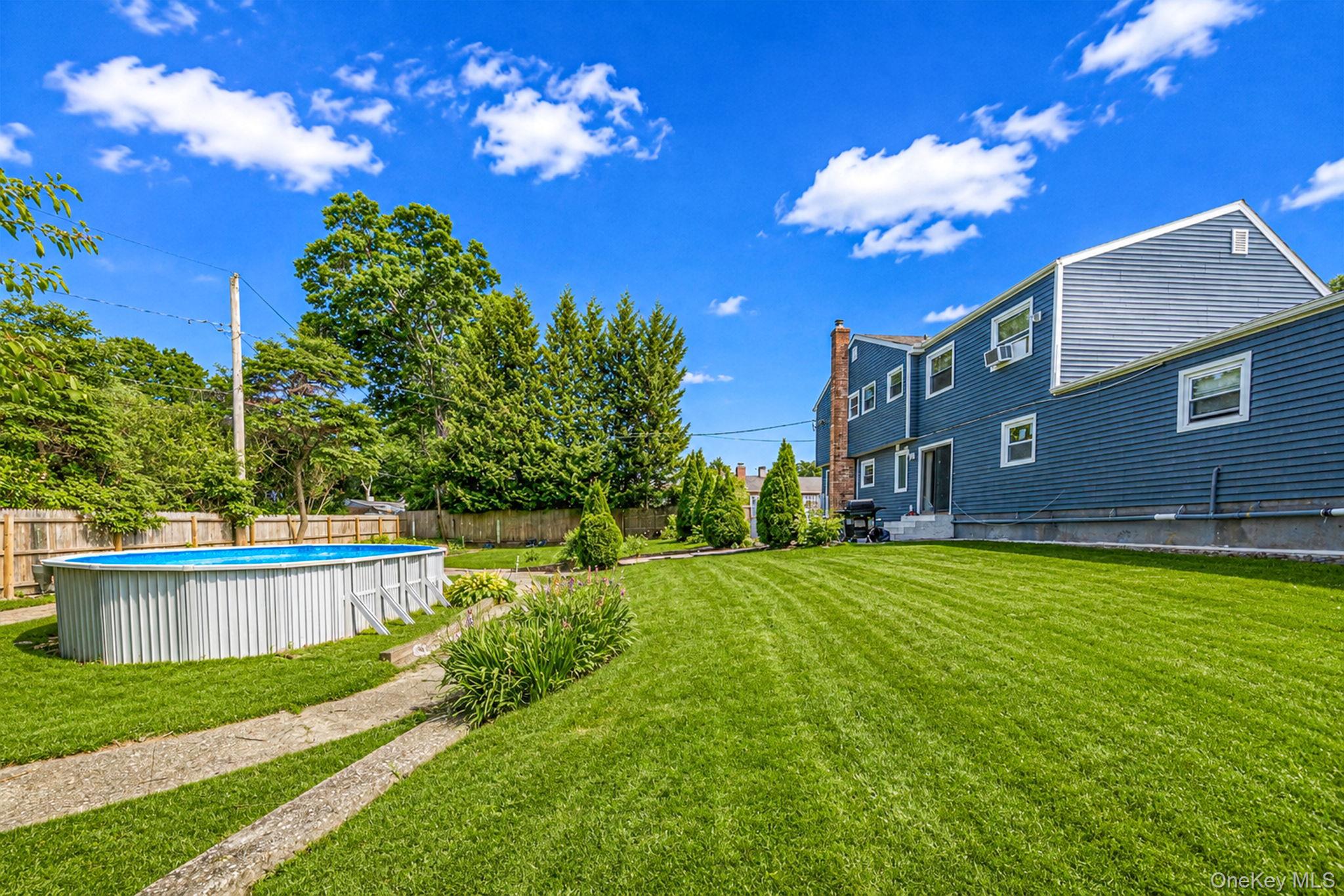 65 Avenue D