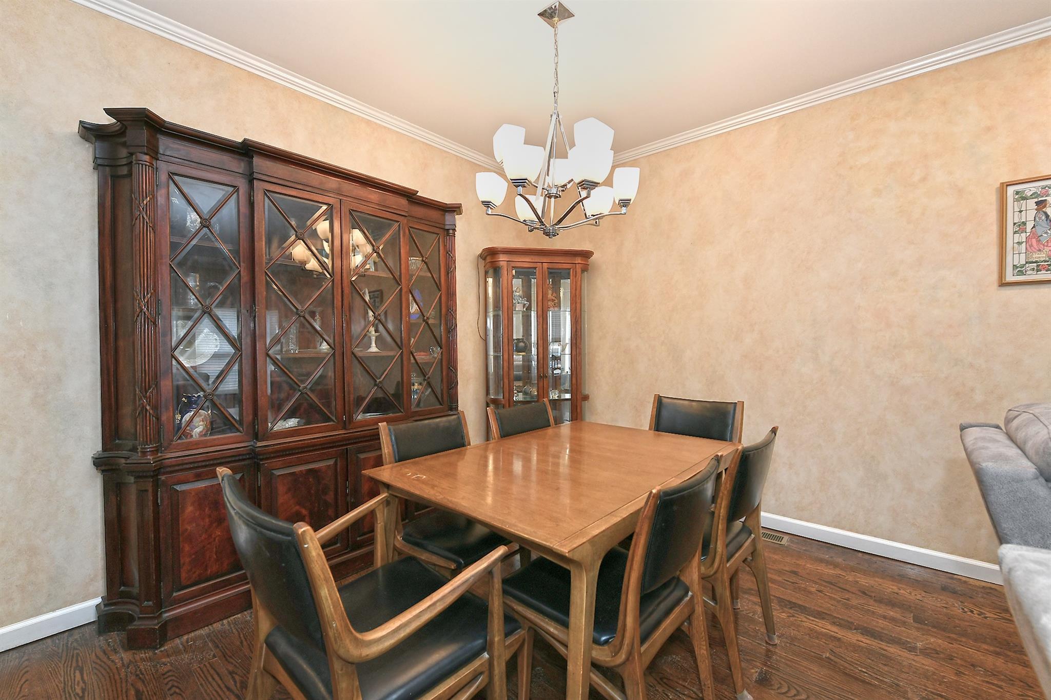 294 Spring Drive, East Meadow, New York image 8