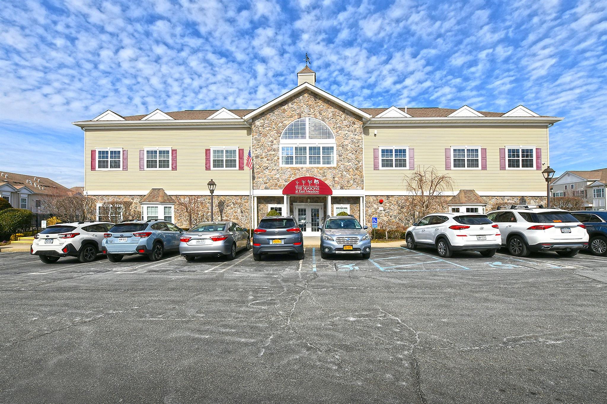 294 Spring Drive, East Meadow, New York image 20
