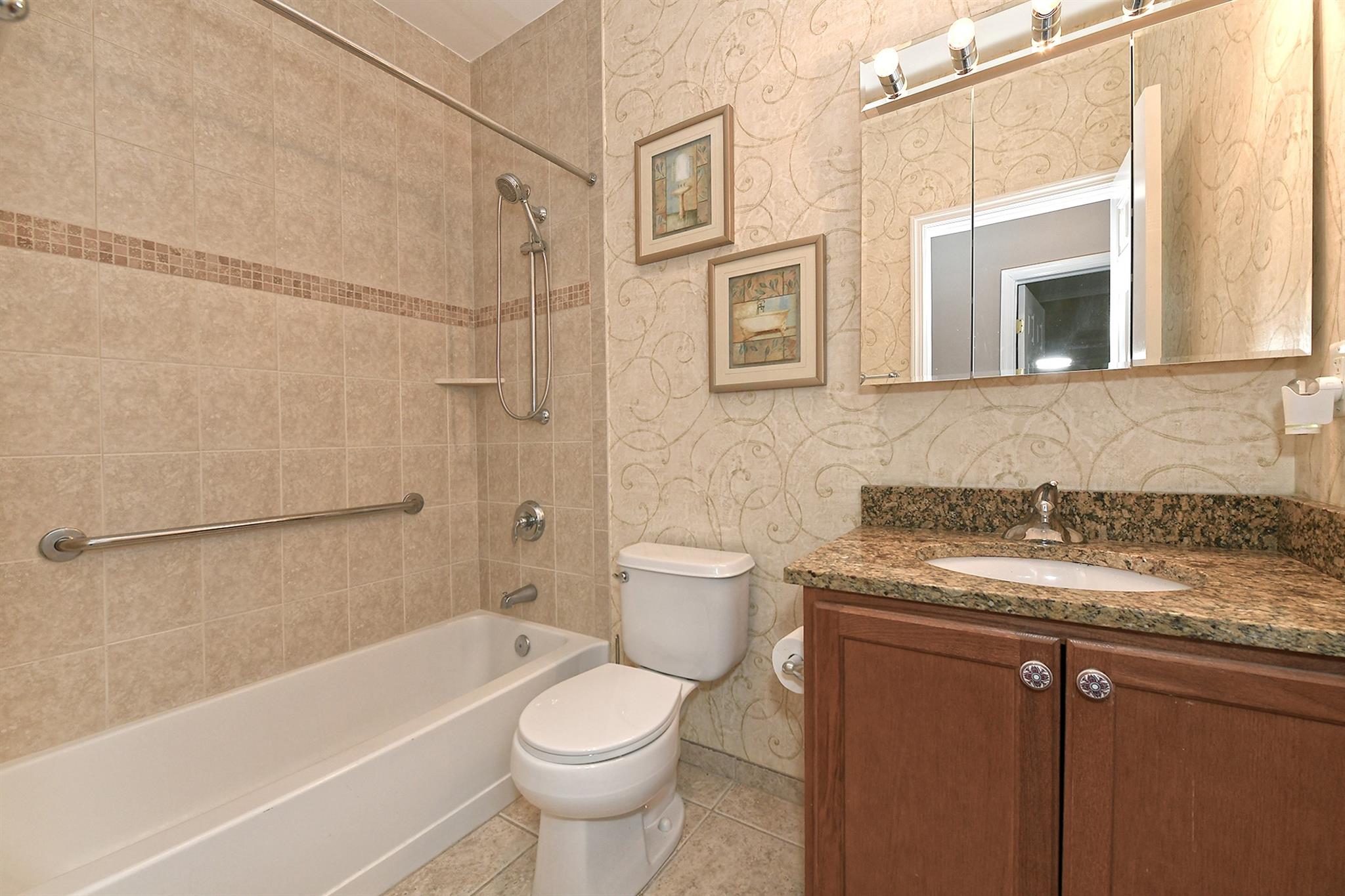 294 Spring Drive, East Meadow, New York image 16