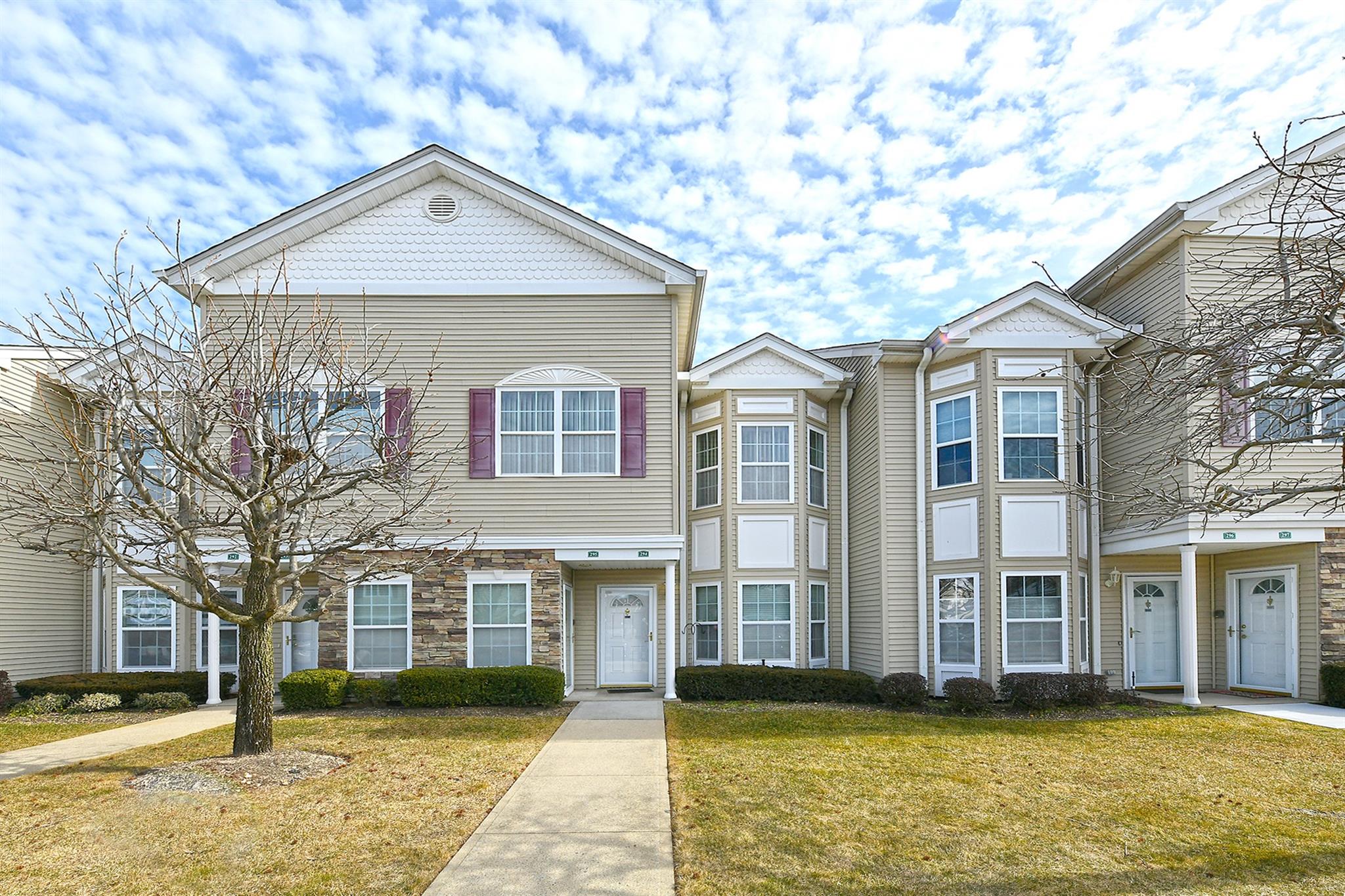 294 Spring Drive, East Meadow, New York image 1