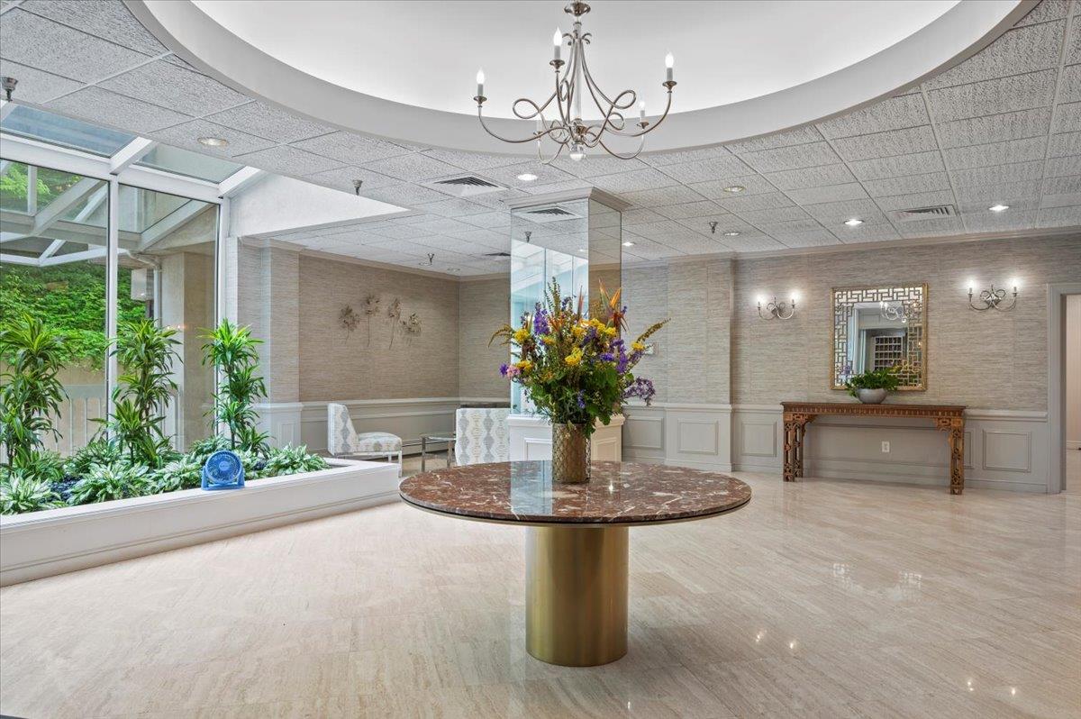 1270 North Avenue 5A