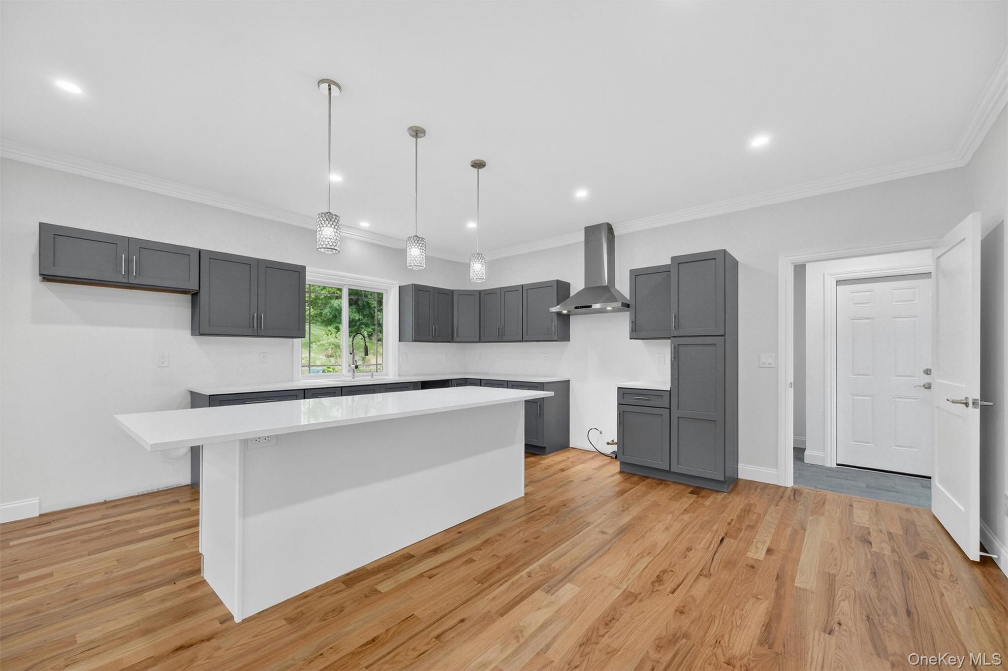 686 Depot Hill Road