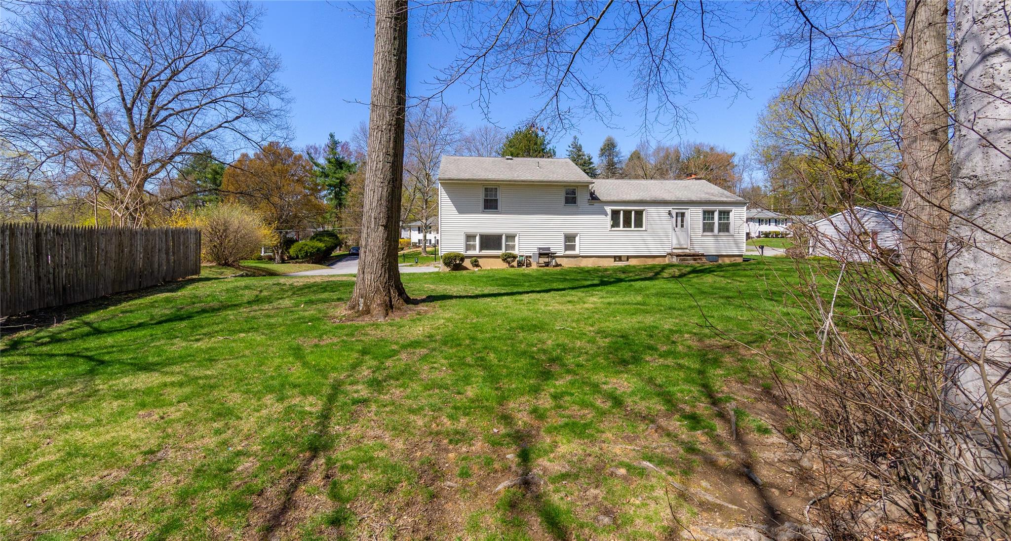 37 Lincoln Drive, Poughkeepsie, New York image 39