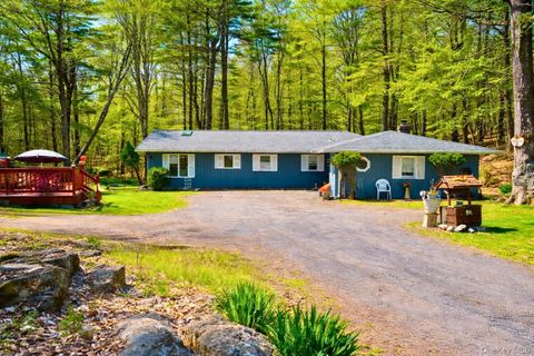 Homes For Sale - 24 Palmer Road<br/> Catskill, NY 12414