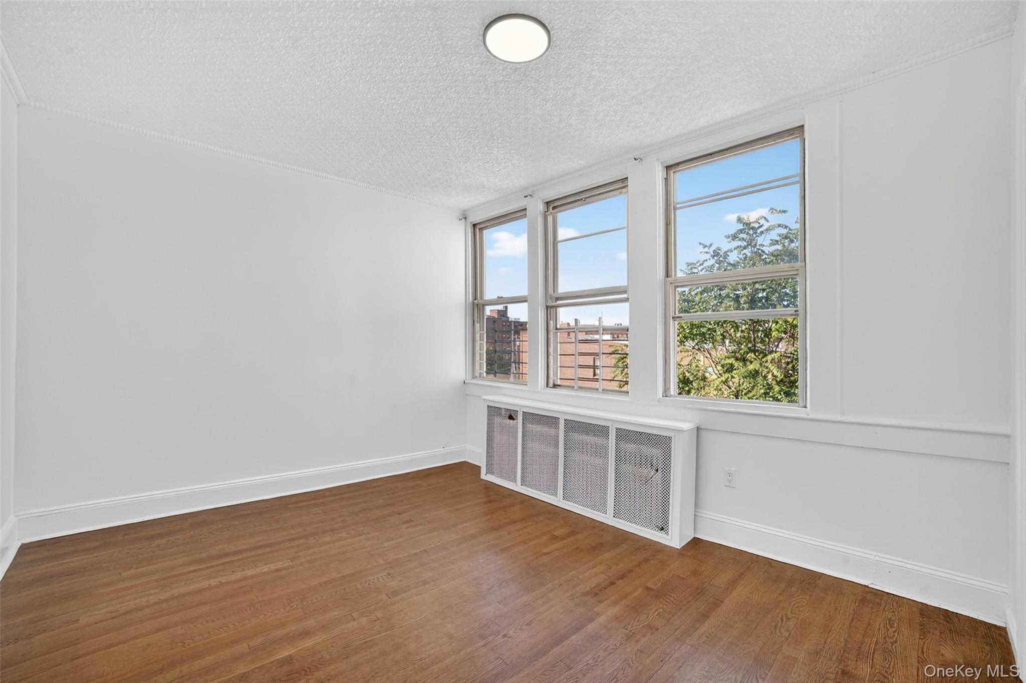 59 Park Hill Avenue 3