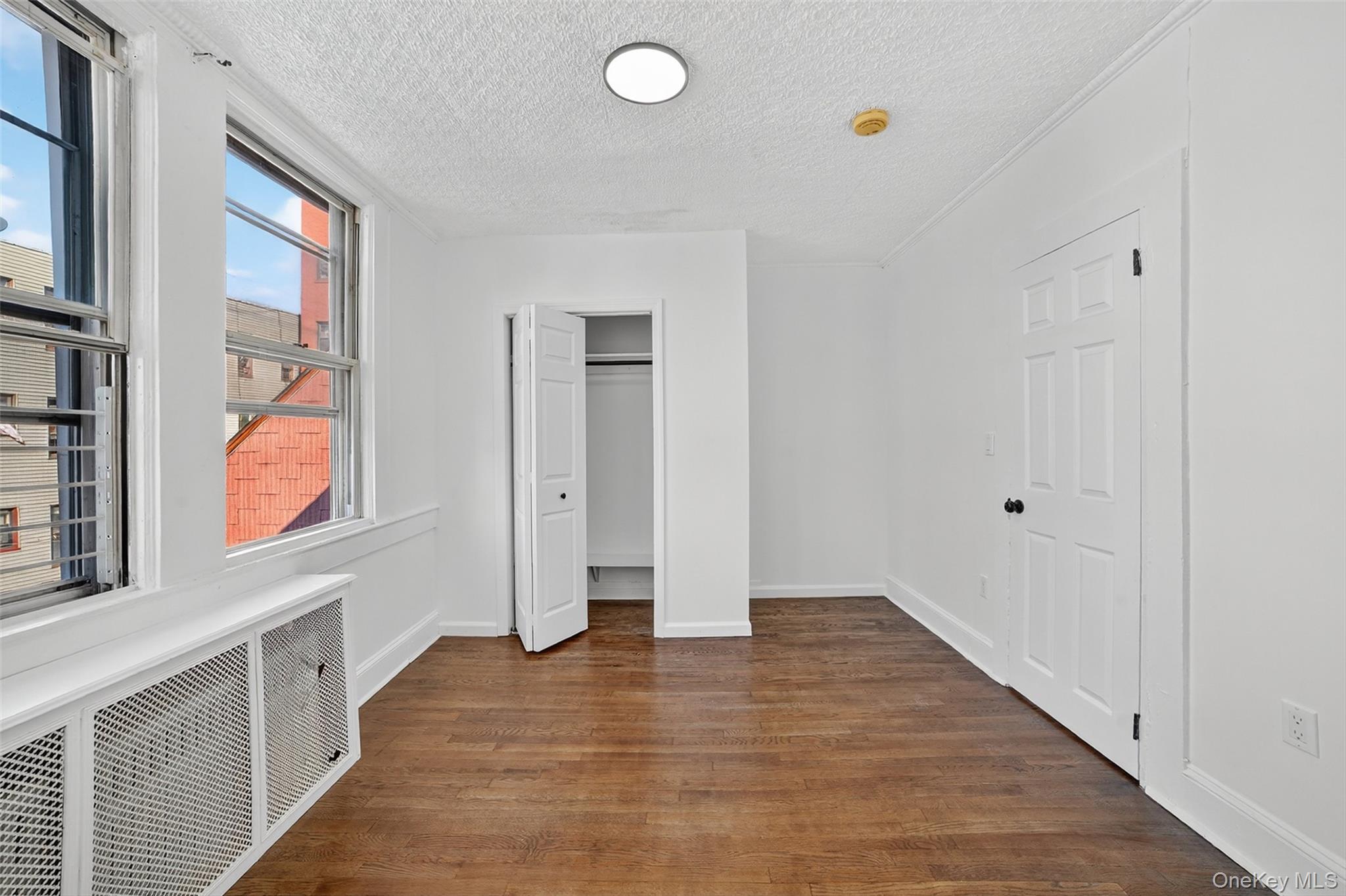 59 Park Hill Avenue 3