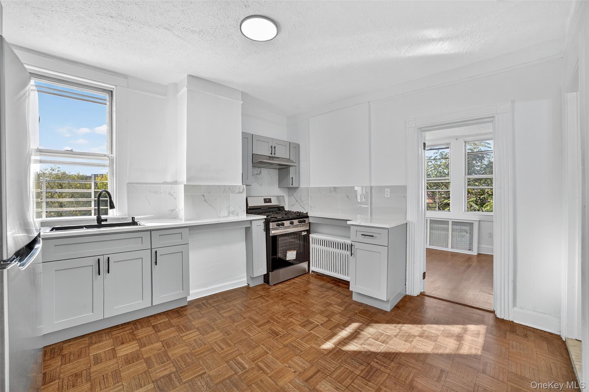 59 Park Hill Avenue 3