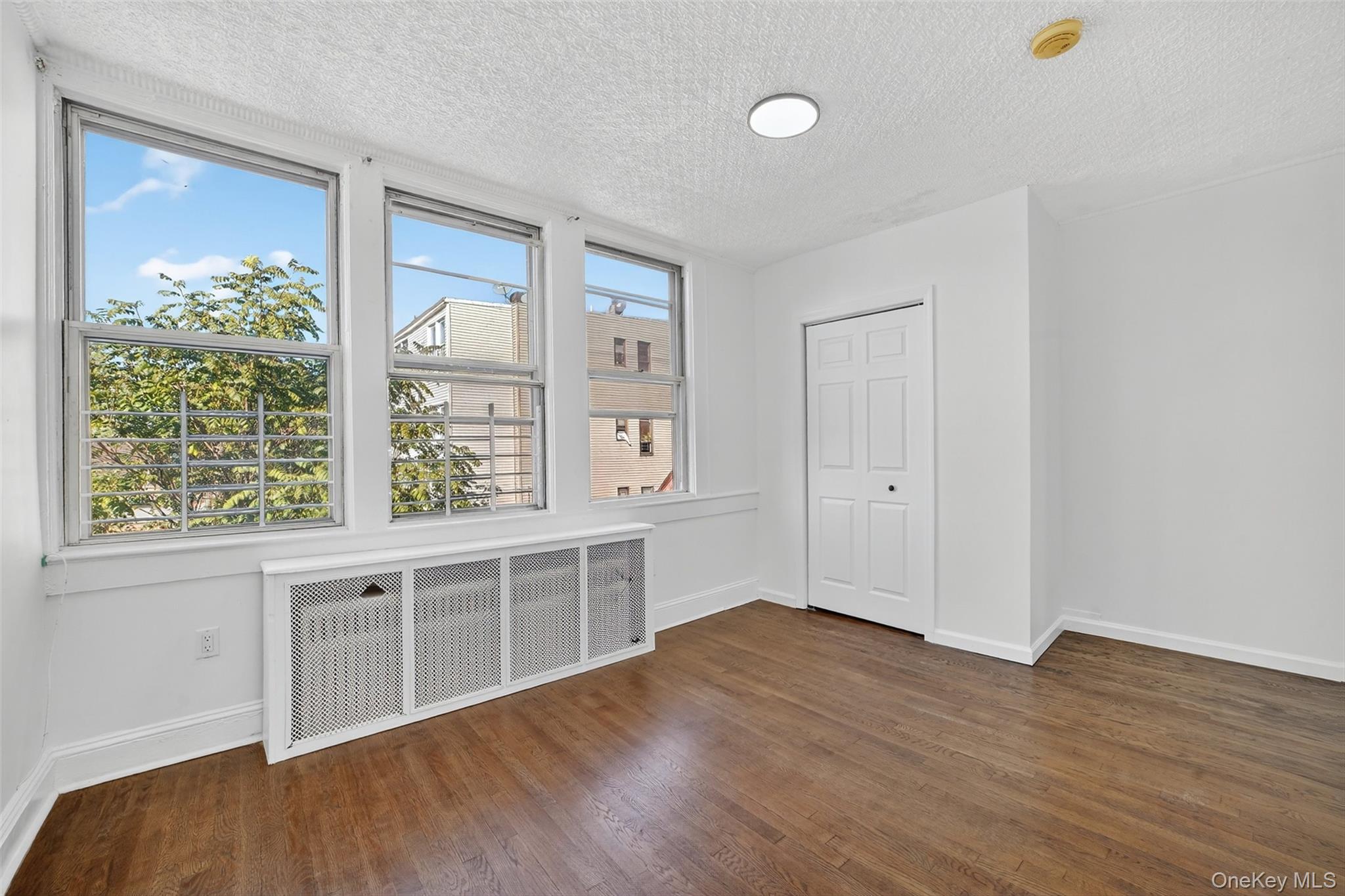 59 Park Hill Avenue 3