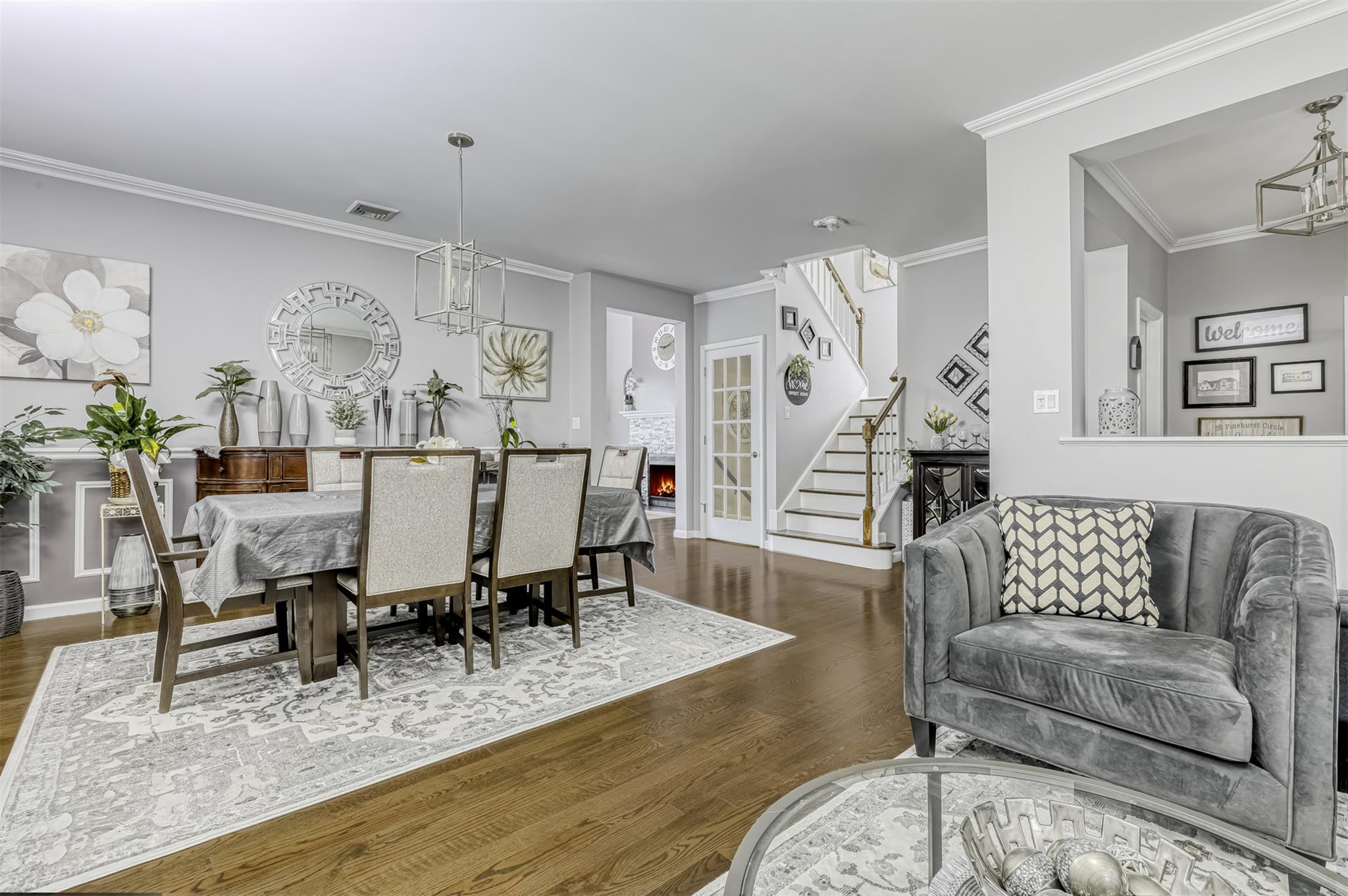 36 Pinehurst Circle, Monroe, New York image 5