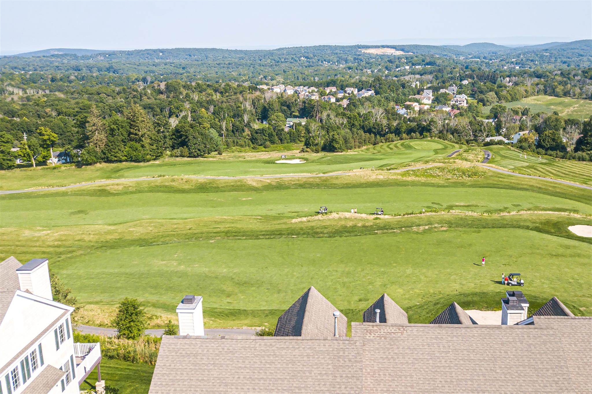 36 Pinehurst Circle, Monroe, New York image 29