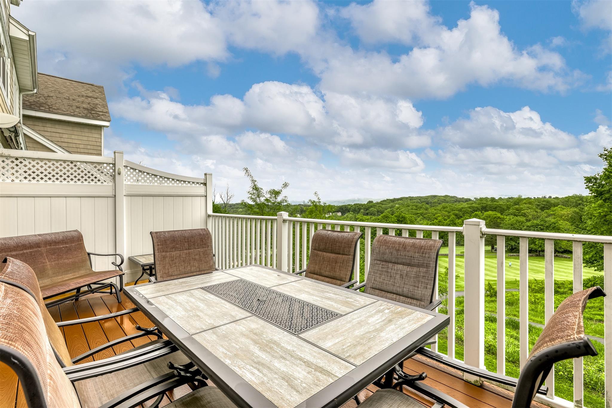 36 Pinehurst Circle, Monroe, New York image 12
