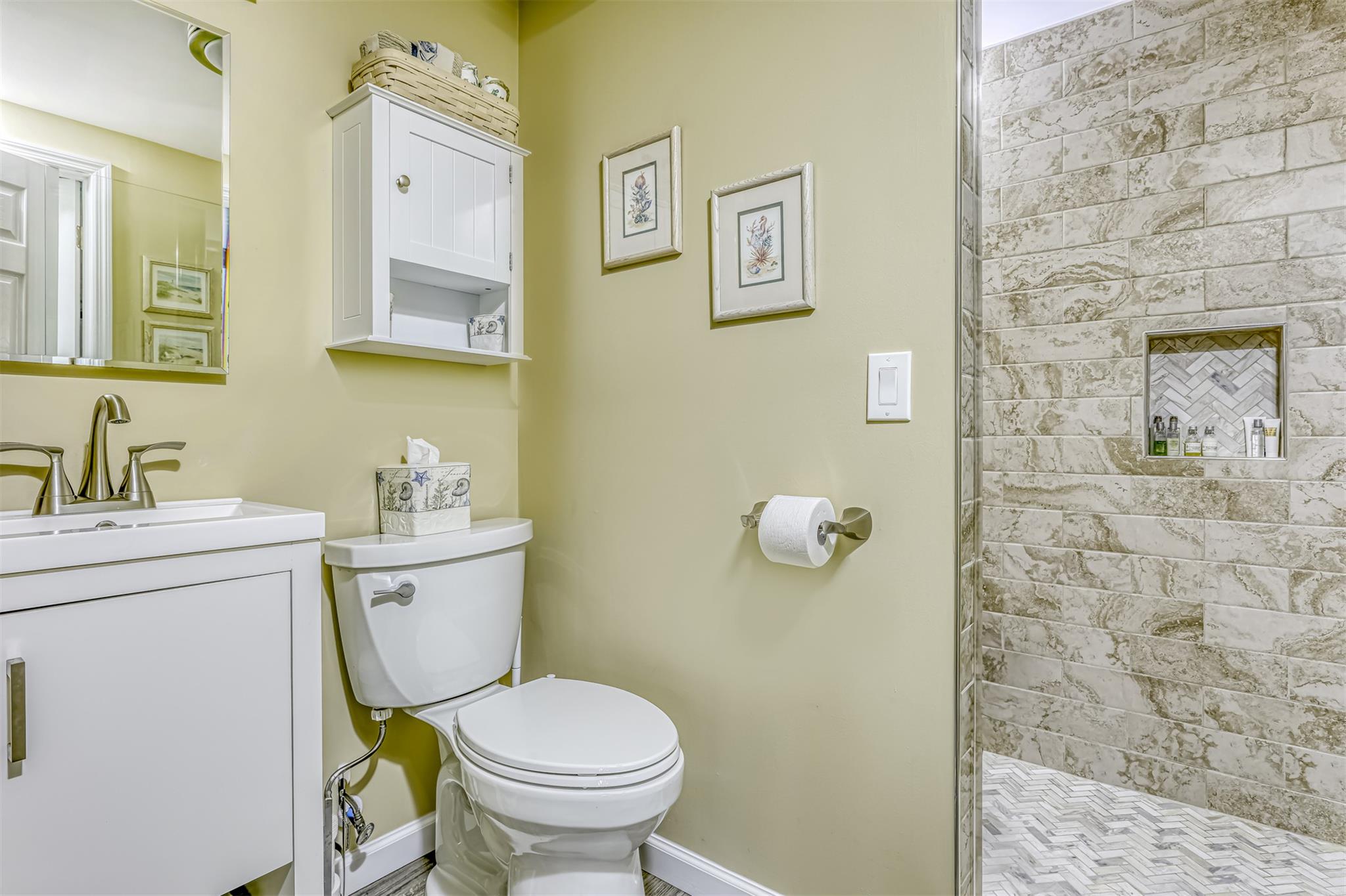 36 Pinehurst Circle, Monroe, New York image 25