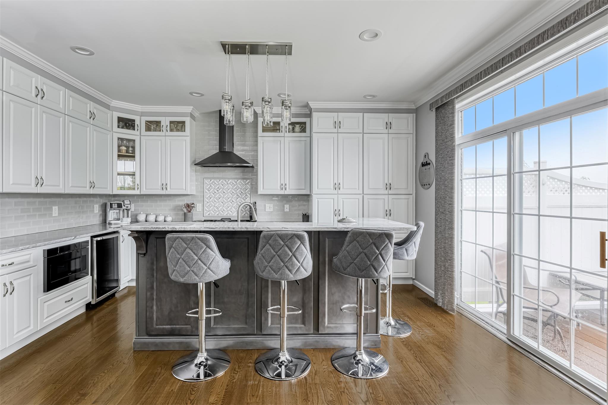 36 Pinehurst Circle, Monroe, New York image 9