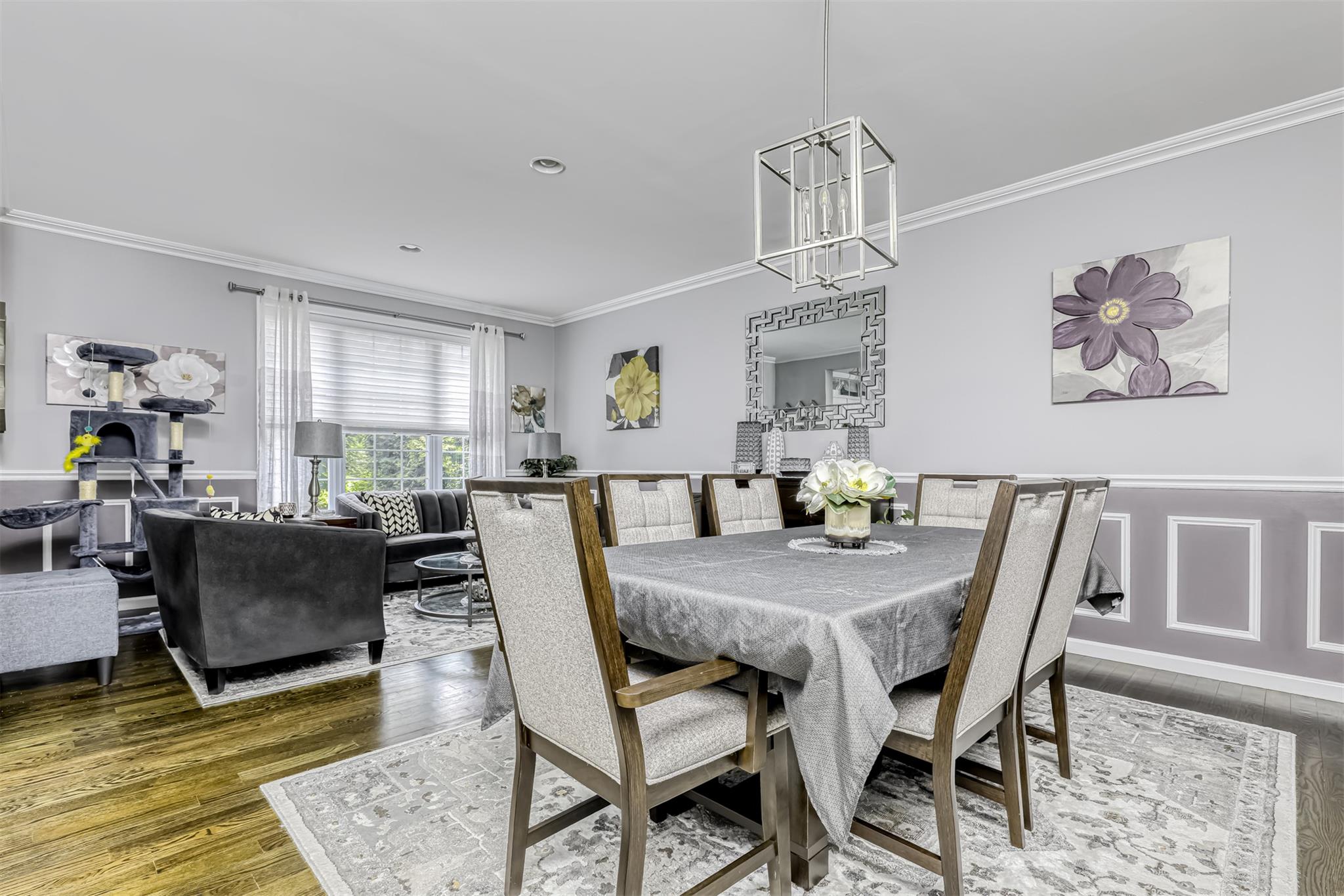 36 Pinehurst Circle, Monroe, New York image 6