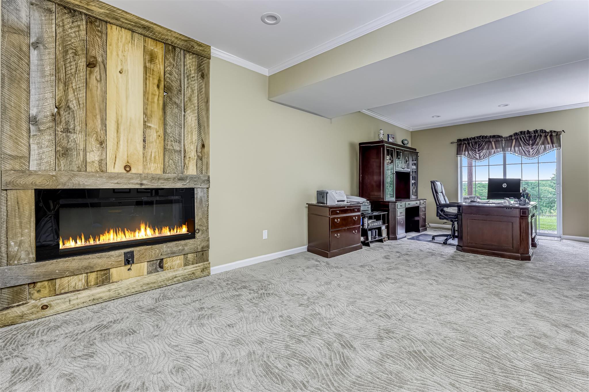 36 Pinehurst Circle, Monroe, New York image 22