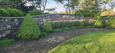 36 Pinehurst Circle Monroe NY 10950