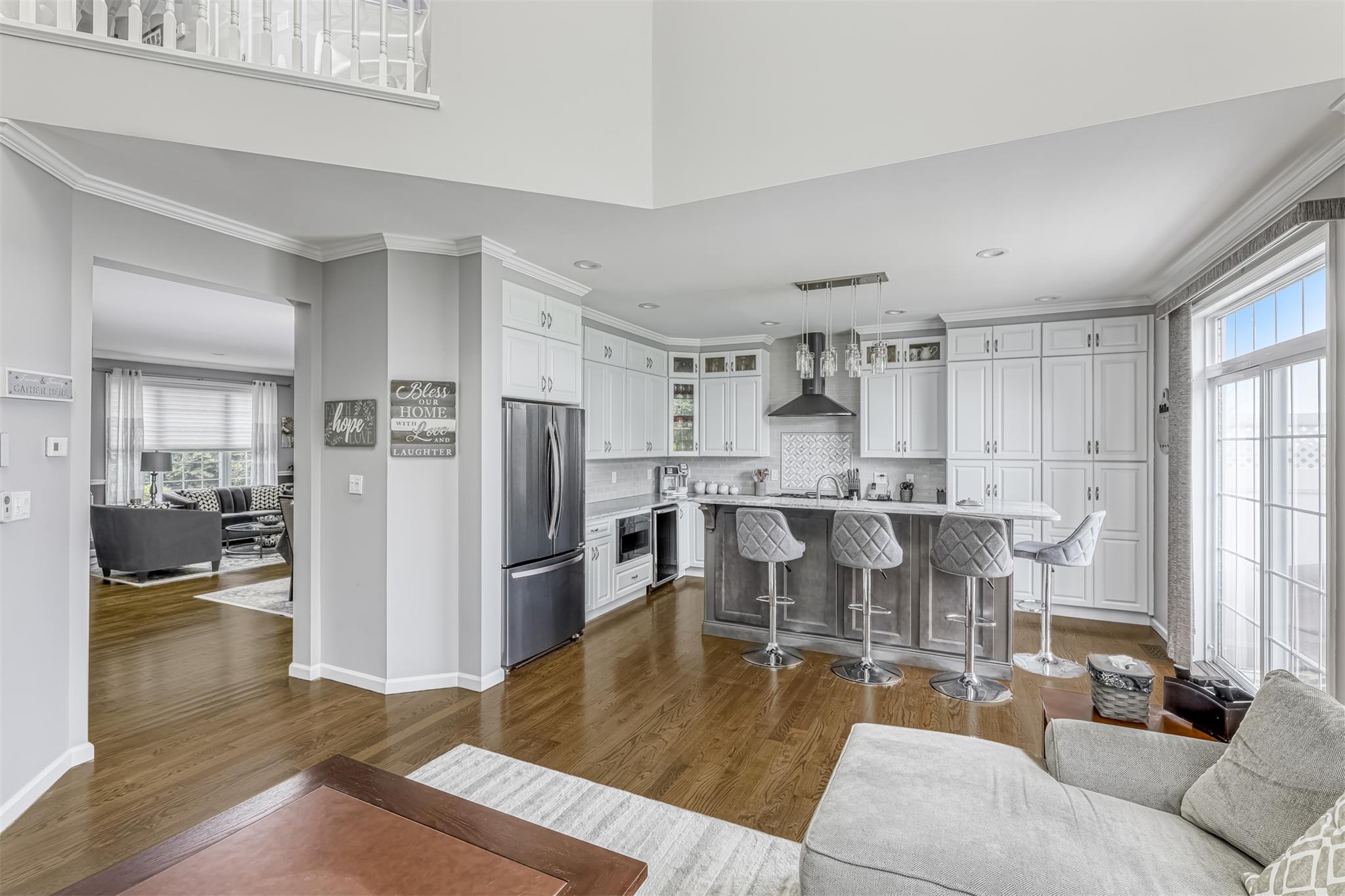 36 Pinehurst Circle, Monroe, New York image 10