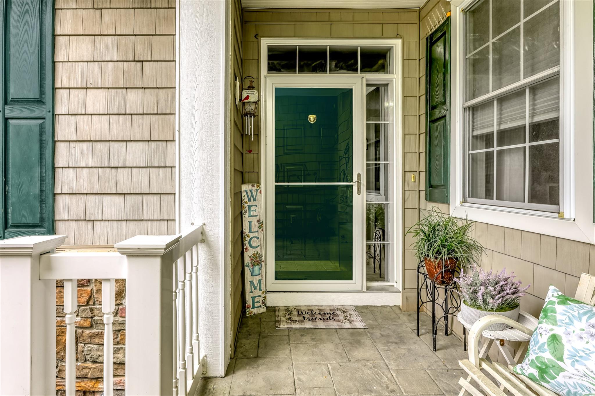 36 Pinehurst Circle, Monroe, New York image 3