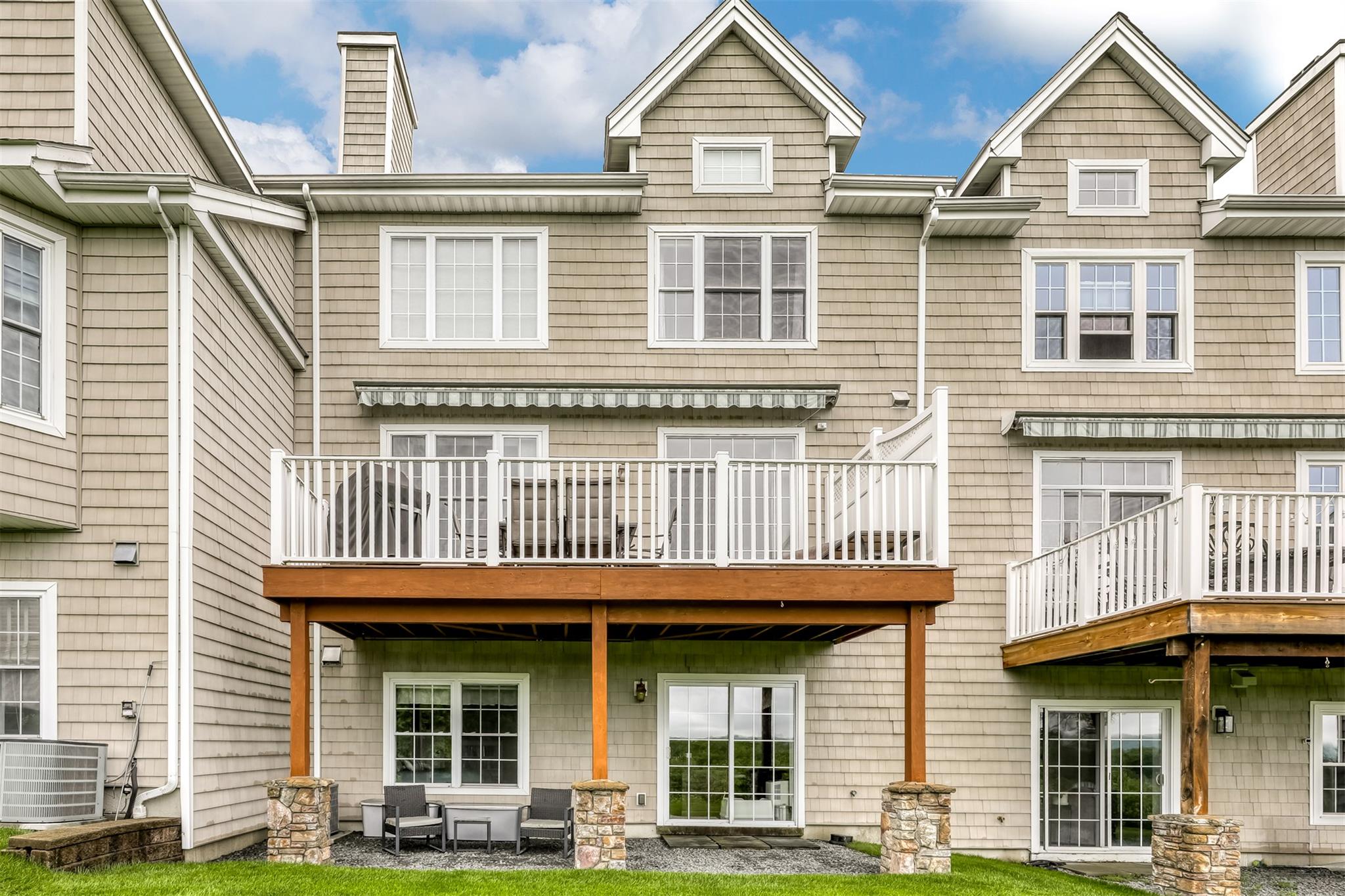 36 Pinehurst Circle, Monroe, New York image 26