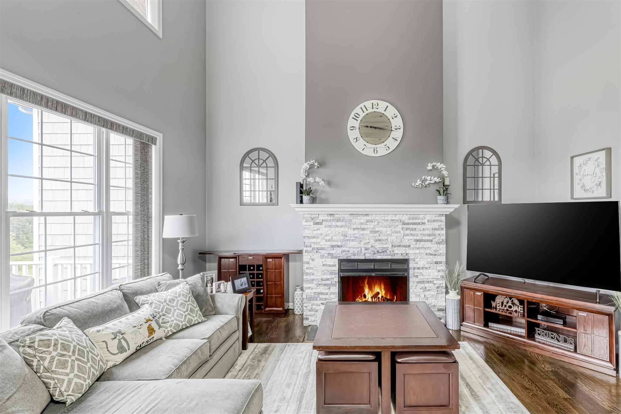 36 Pinehurst Circle, Monroe, New York image 13