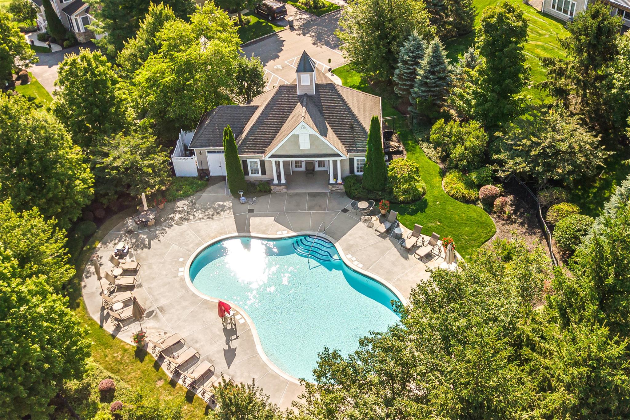 36 Pinehurst Circle, Monroe, New York image 31