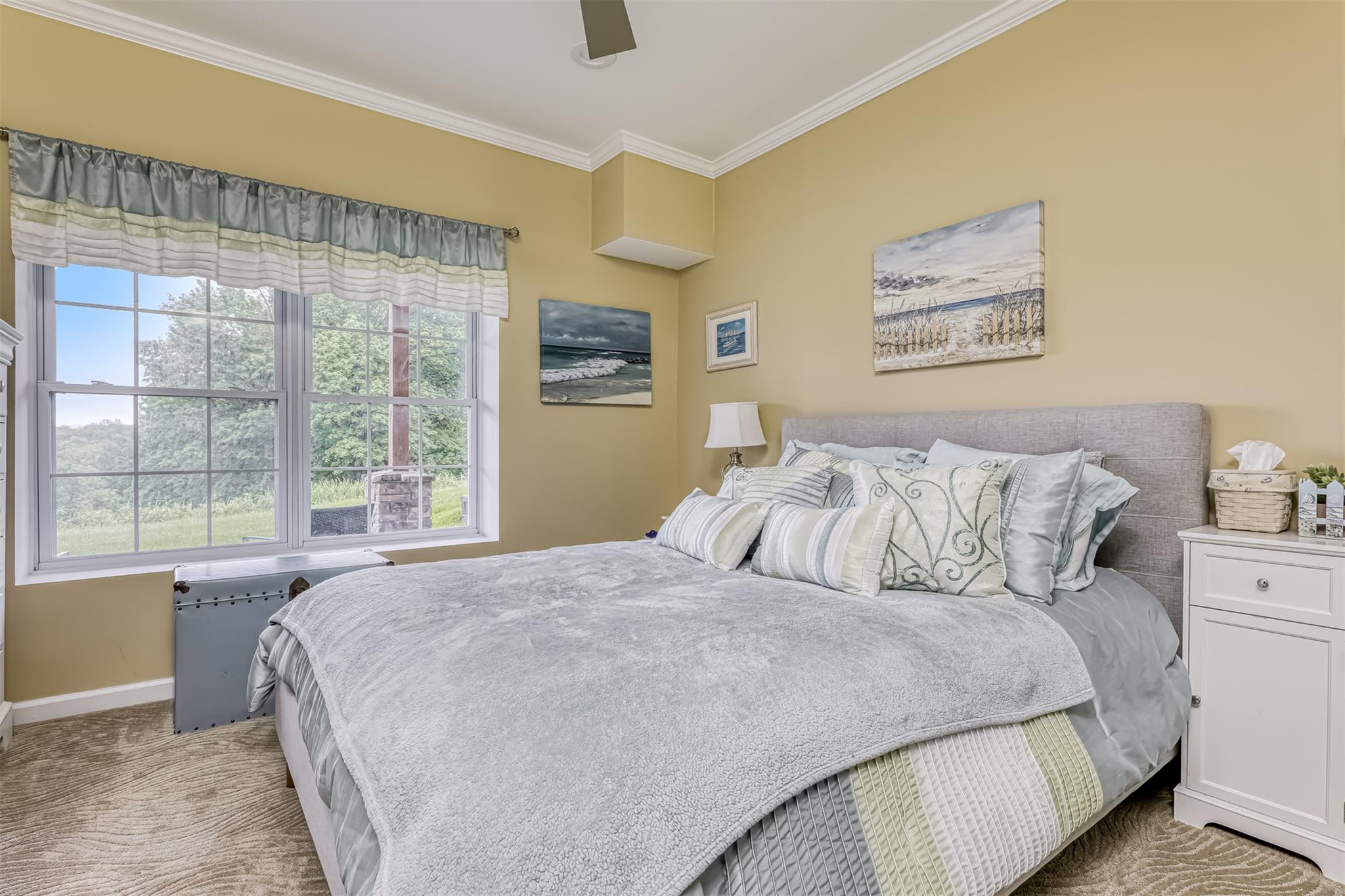 36 Pinehurst Circle, Monroe, New York image 24
