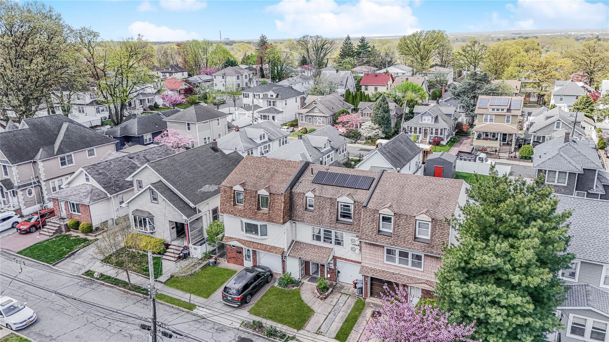 366 Neal Dow Avenue, Staten Island, New York image 19