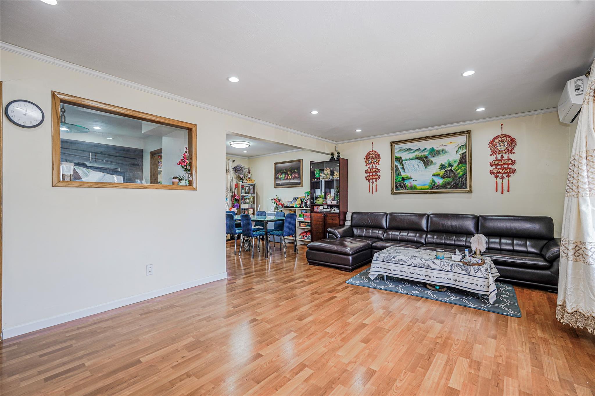366 Neal Dow Avenue, Staten Island, New York image 6