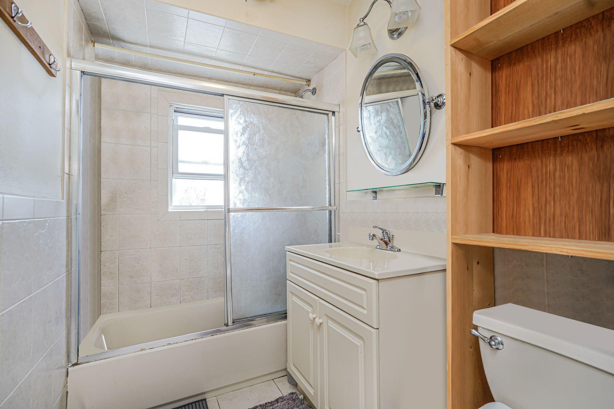 366 Neal Dow Avenue, Staten Island, New York image 17