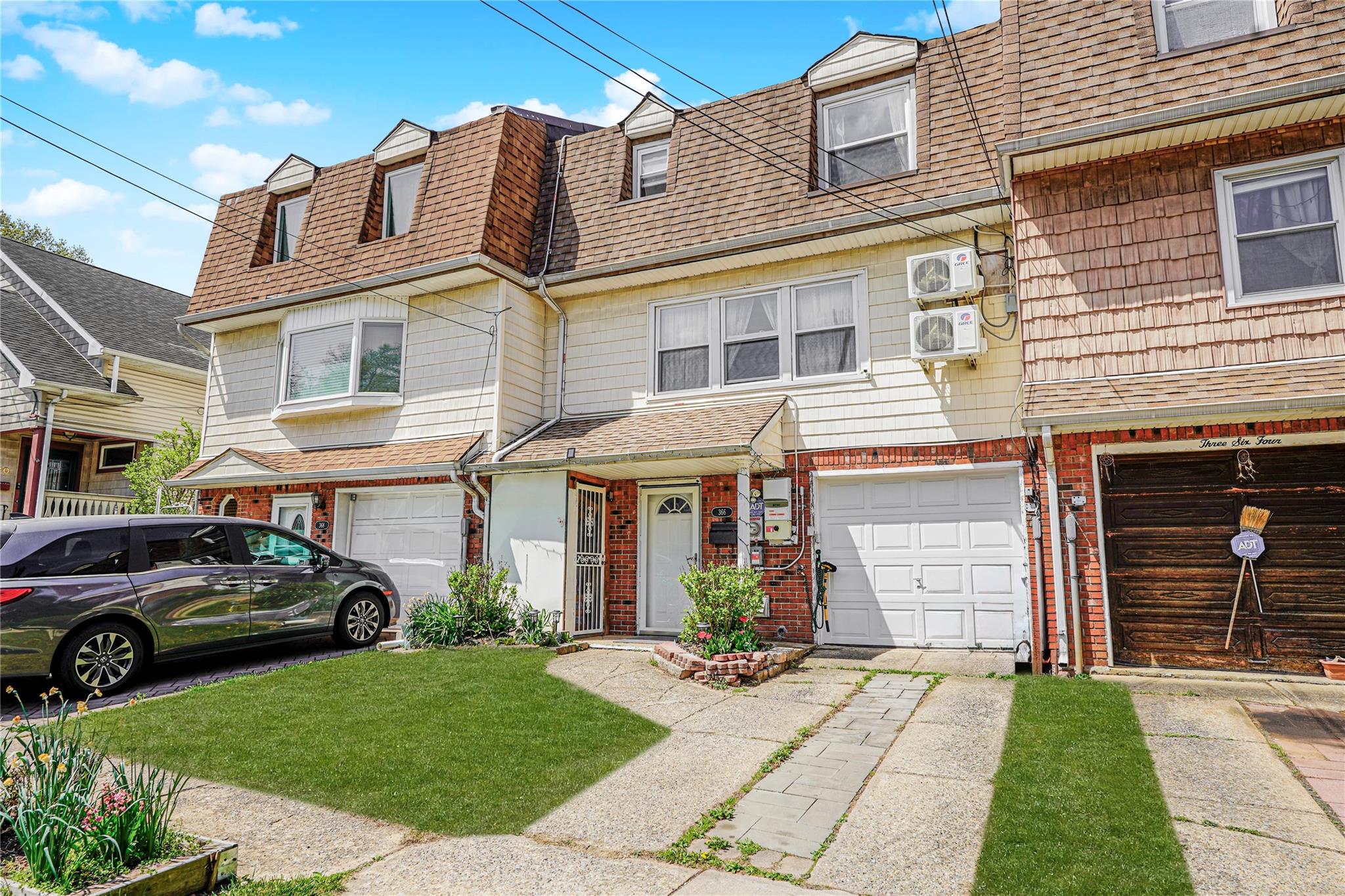 366 Neal Dow Avenue