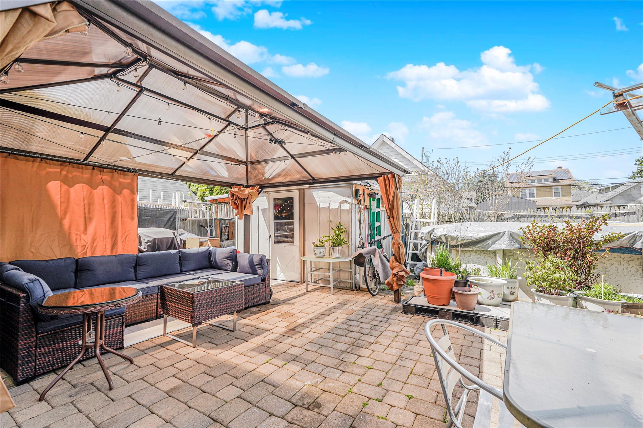 366 Neal Dow Avenue, Staten Island, New York image 14