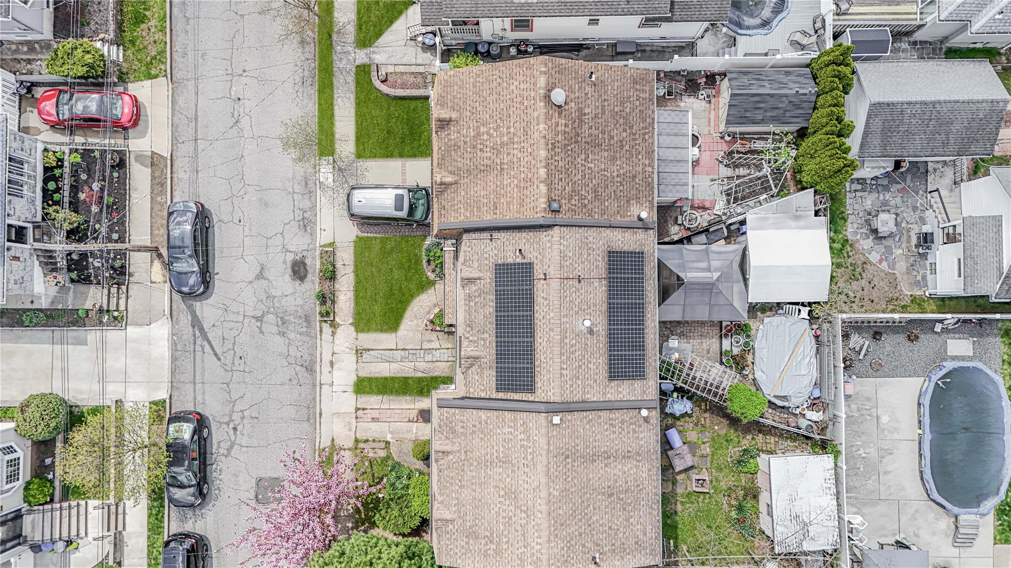 366 Neal Dow Avenue, Staten Island, New York image 20