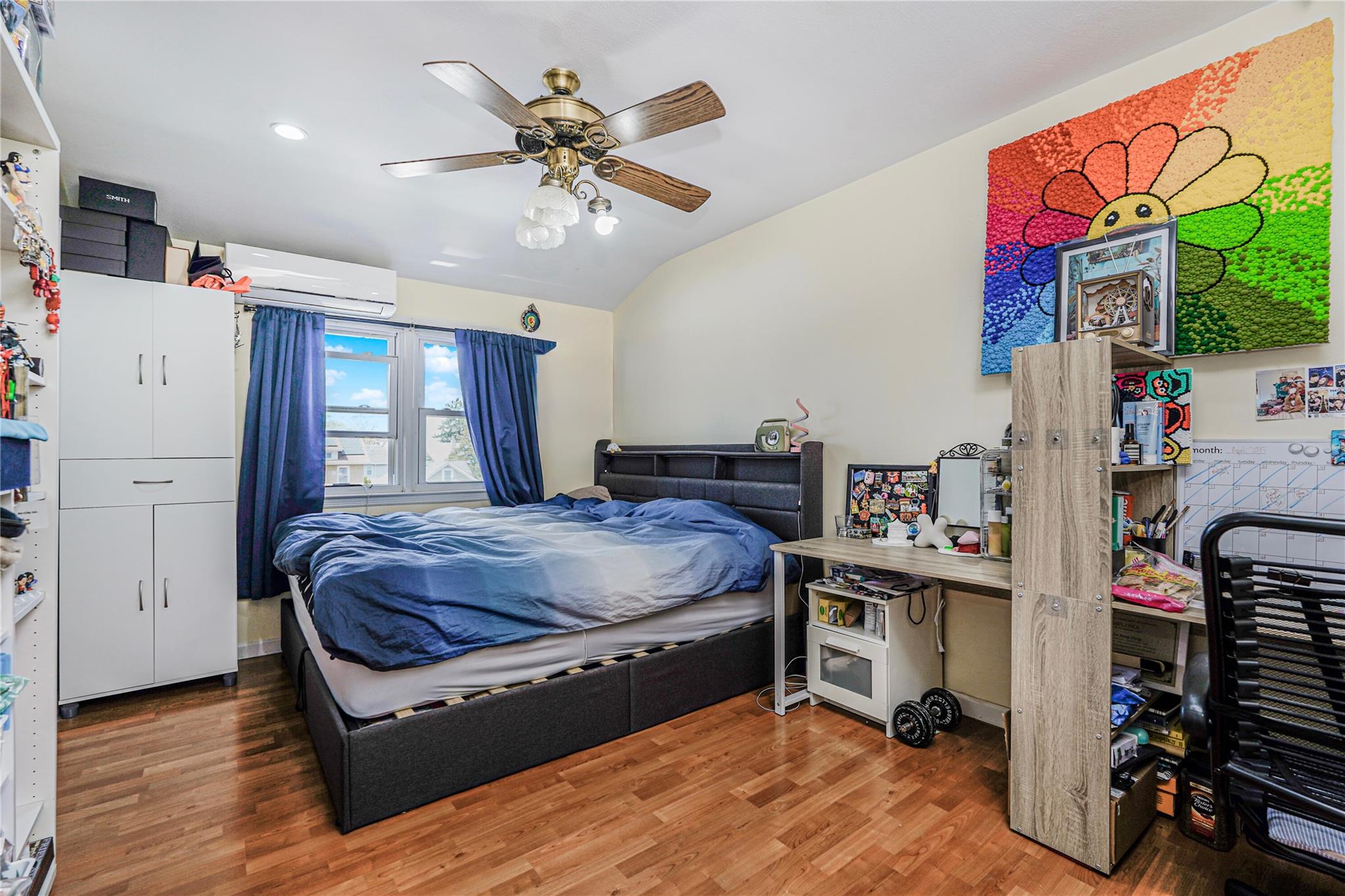 366 Neal Dow Avenue, Staten Island, New York image 12