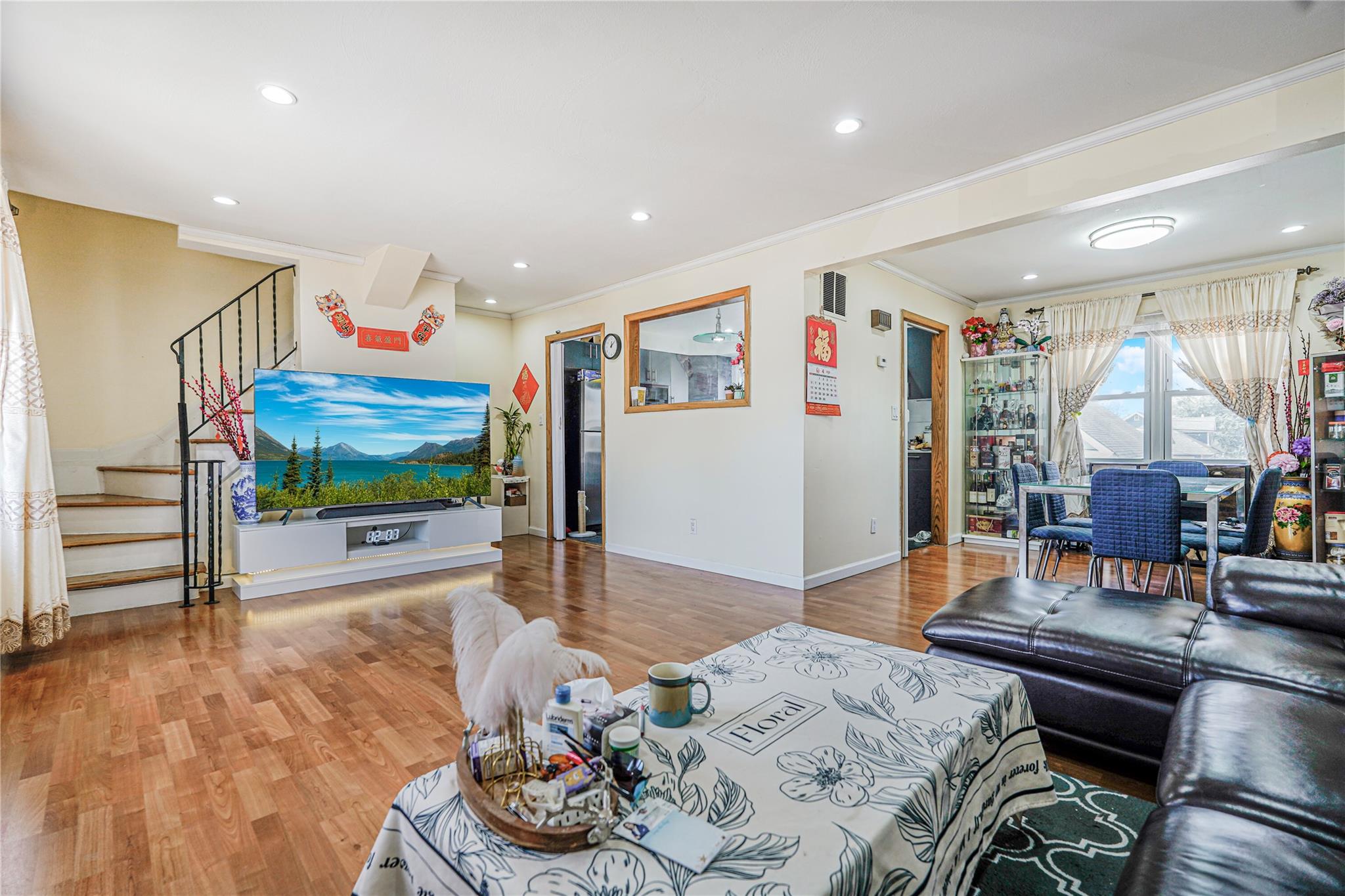 366 Neal Dow Avenue, Staten Island, New York image 8