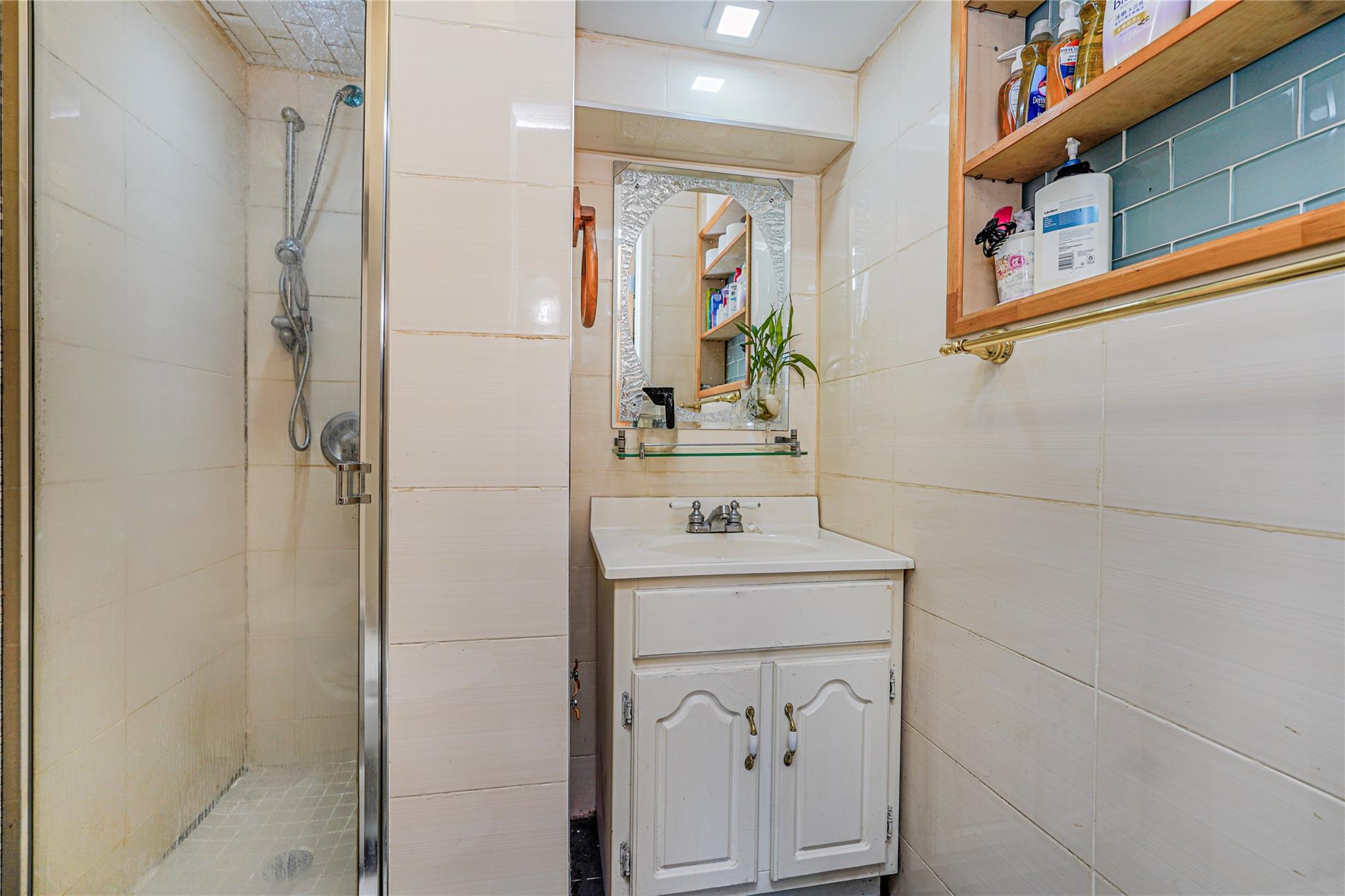 366 Neal Dow Avenue, Staten Island, New York image 16