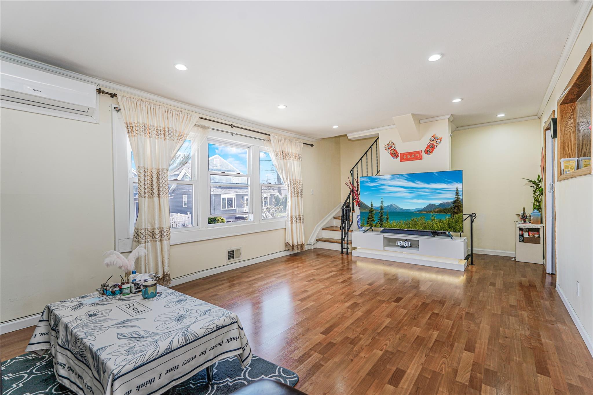 366 Neal Dow Avenue, Staten Island, New York image 7