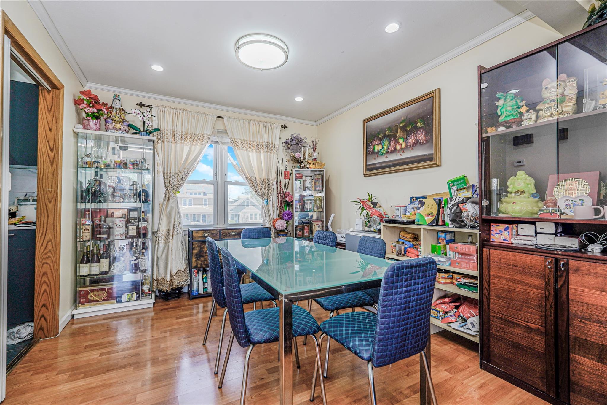 366 Neal Dow Avenue, Staten Island, New York image 9