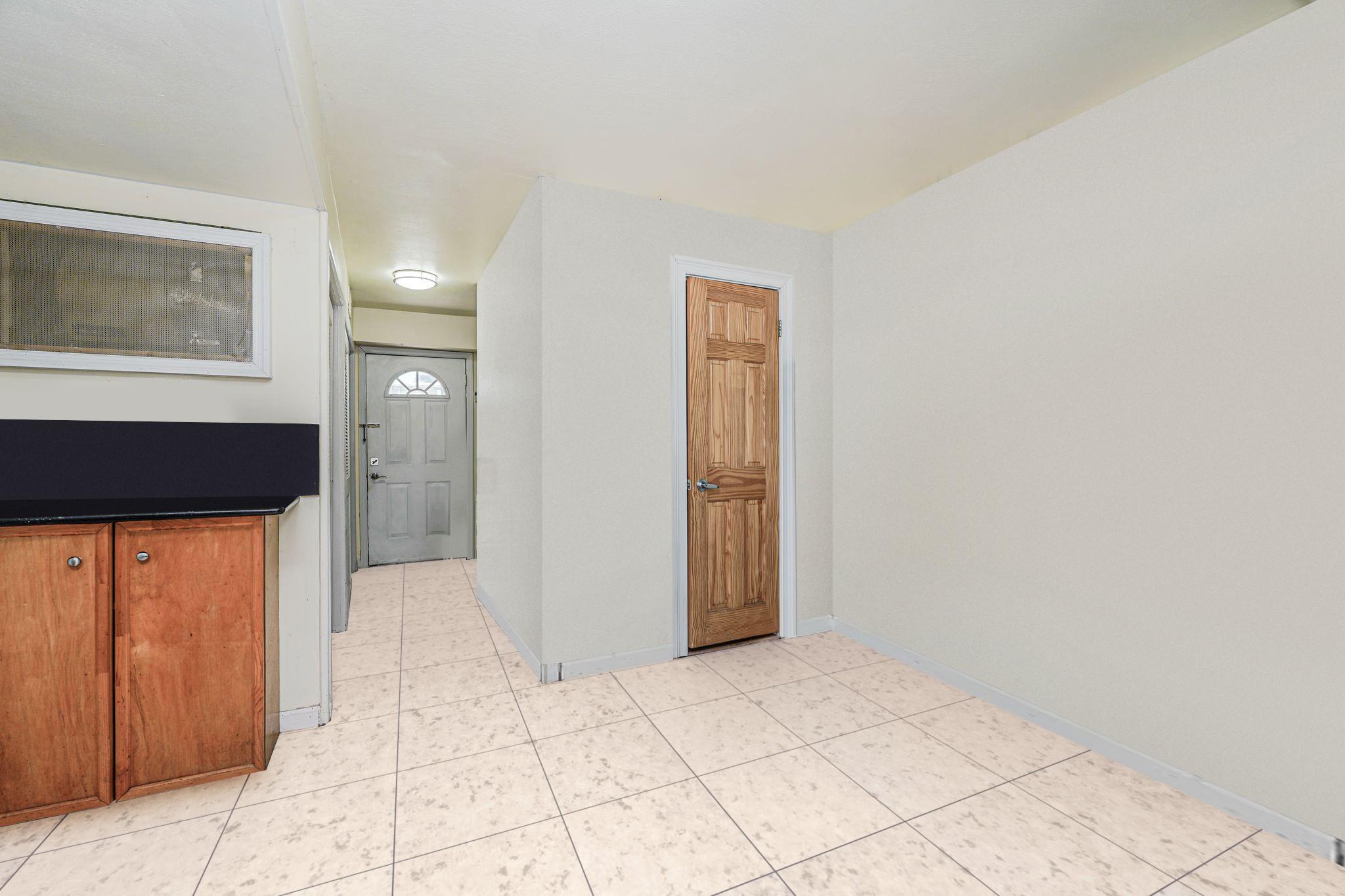366 Neal Dow Avenue, Staten Island, New York image 15