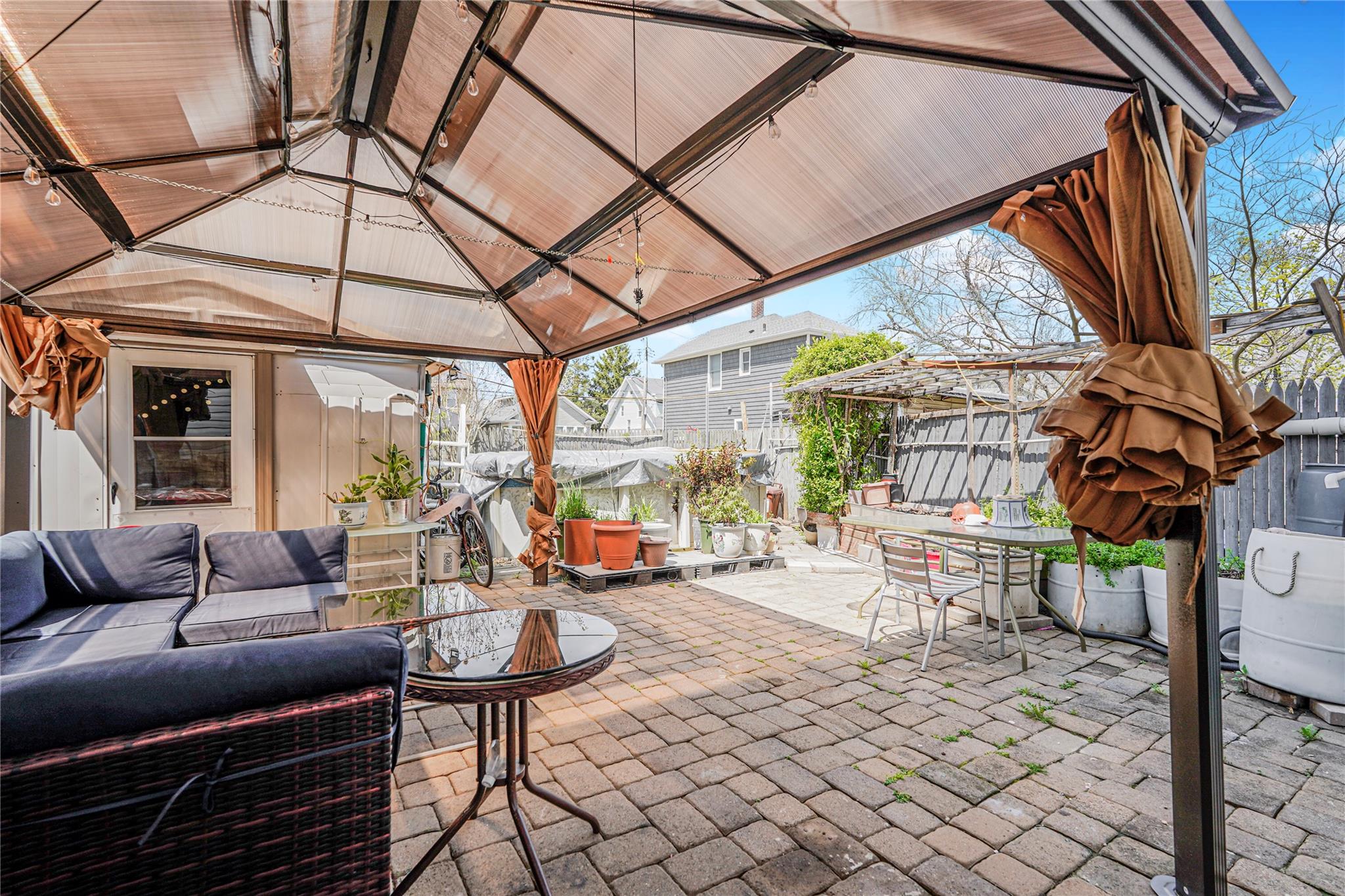 366 Neal Dow Avenue, Staten Island, New York image 13