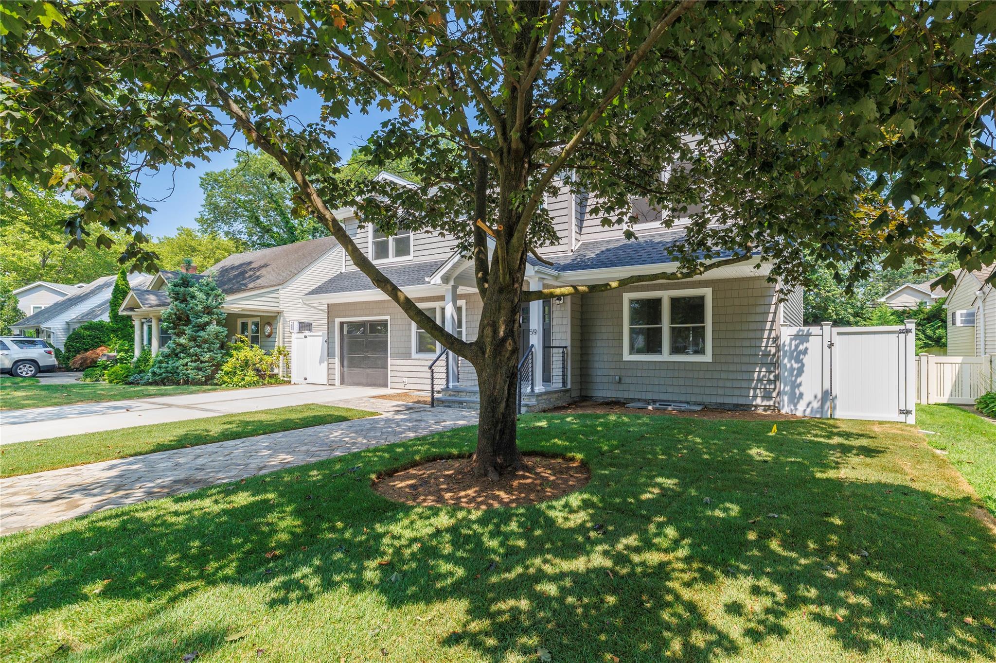 59 Winifred Drive